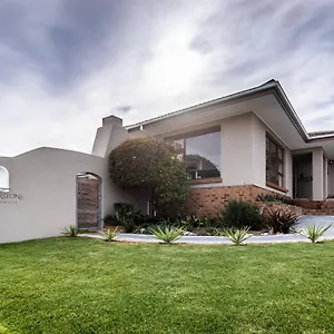 Cornerstone Alk Zyl South Africa