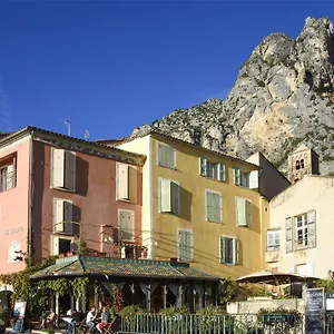 https://le-relais-de-moustiers.fr-provencehotel.com