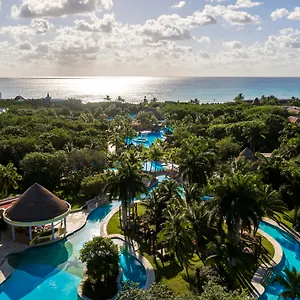 Ośrodek wypoczynkowy Iberostar Waves Paraiso Del Mar
