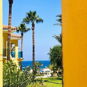 Malama Village Cyprus