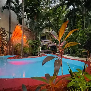 https://playa-del-karma.tulum-hotels.net