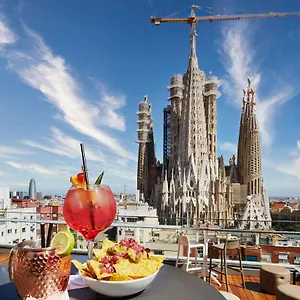 https://ayre-hotel-rosellon.catalonia-hotels.com