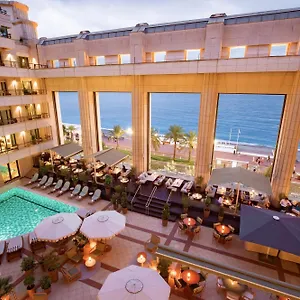 https://hyatt-regency-nice-palais-de-la-mediterranee.fr-provencehotel.com