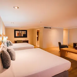 https://hotel-mirabel.hotels-in-queretaro.com