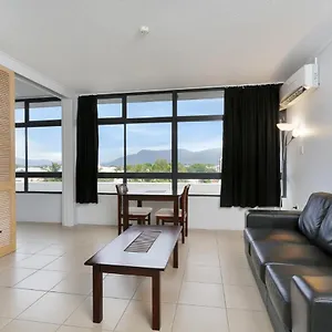 Sunshine Tower Australia