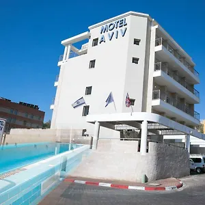 Aviv Israel