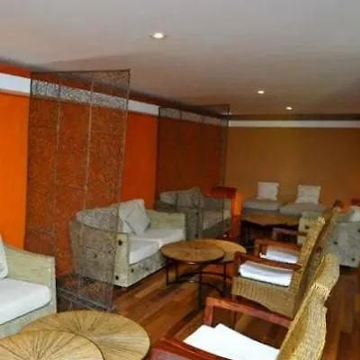 Allegro Cozumel All-Inclusive Resort