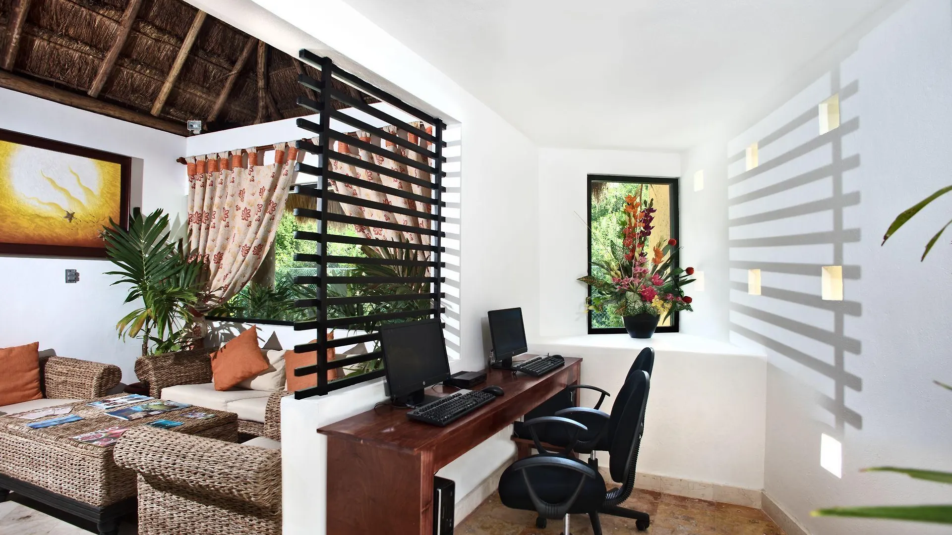 Allegro Cozumel All-Inclusive 4*,